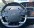 Красный Ситроен Grand C4 SpaceToure, объемом двигателя 1.2 л и пробегом 46 тыс. км за 13899 $, фото 21 на Automoto.ua