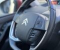 Красный Ситроен Grand C4 SpaceToure, объемом двигателя 1.2 л и пробегом 46 тыс. км за 13899 $, фото 23 на Automoto.ua