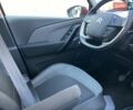 Красный Ситроен Grand C4 SpaceToure, объемом двигателя 1.2 л и пробегом 46 тыс. км за 13899 $, фото 26 на Automoto.ua