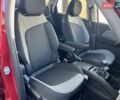 Красный Ситроен Grand C4 SpaceToure, объемом двигателя 1.2 л и пробегом 46 тыс. км за 13899 $, фото 14 на Automoto.ua