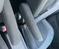 Красный Ситроен Grand C4 SpaceToure, объемом двигателя 1.2 л и пробегом 46 тыс. км за 13899 $, фото 22 на Automoto.ua
