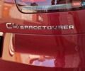 Красный Ситроен Grand C4 SpaceToure, объемом двигателя 1.2 л и пробегом 46 тыс. км за 13899 $, фото 10 на Automoto.ua