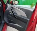 Червоний Сітроен Grand C4 SpaceToure, об'ємом двигуна 1.5 л та пробігом 69 тис. км за 17999 $, фото 29 на Automoto.ua