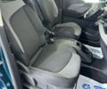 Ситроен Grand C4 SpaceToure, объемом двигателя 1.5 л и пробегом 173 тыс. км за 16750 $, фото 6 на Automoto.ua