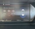 Ситроен Grand C4 SpaceToure, объемом двигателя 1.5 л и пробегом 173 тыс. км за 16750 $, фото 14 на Automoto.ua