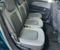 Ситроен Grand C4 SpaceToure, объемом двигателя 1.5 л и пробегом 173 тыс. км за 16750 $, фото 7 на Automoto.ua