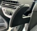 Ситроен Grand C4 SpaceToure, объемом двигателя 1.5 л и пробегом 173 тыс. км за 16750 $, фото 17 на Automoto.ua