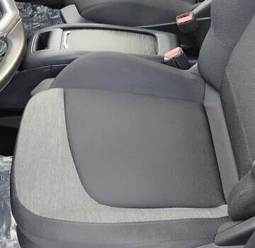 Ситроен Grand C4 SpaceToure 2019 в Львове на Automoto.ua Серый Ситроен Grand C4 SpaceToure, объемом двигателя 1.5 л и пробегом 137 тыс. км за 18000 $, фото 54 на Automoto.ua