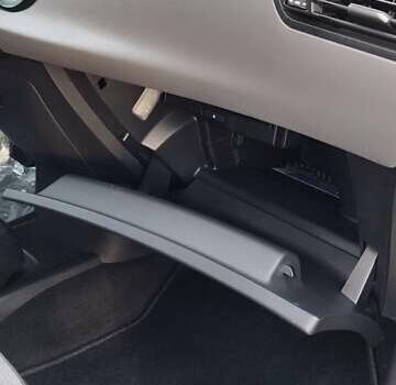 Ситроен Grand C4 SpaceToure 2019 в Львове на Automoto.ua Серый Ситроен Grand C4 SpaceToure, объемом двигателя 1.5 л и пробегом 137 тыс. км за 18000 $, фото 45 на Automoto.ua