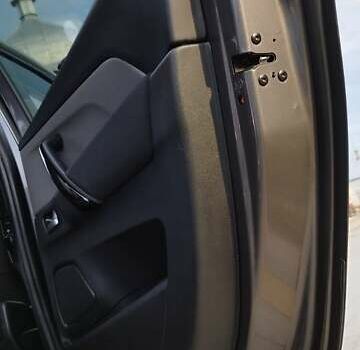 Ситроен Grand C4 SpaceToure 2019 в Львове на Automoto.ua Серый Ситроен Grand C4 SpaceToure, объемом двигателя 1.5 л и пробегом 137 тыс. км за 18000 $, фото 77 на Automoto.ua