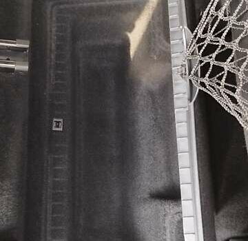 Ситроен Grand C4 SpaceToure 2019 в Львове на Automoto.ua Серый Ситроен Grand C4 SpaceToure, объемом двигателя 1.5 л и пробегом 137 тыс. км за 18000 $, фото 65 на Automoto.ua