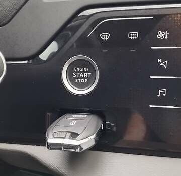 Ситроен Grand C4 SpaceToure 2019 в Львове на Automoto.ua Серый Ситроен Grand C4 SpaceToure, объемом двигателя 1.5 л и пробегом 137 тыс. км за 18000 $, фото 43 на Automoto.ua