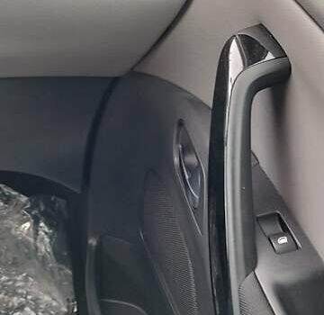 Ситроен Grand C4 SpaceToure 2019 в Львове на Automoto.ua Серый Ситроен Grand C4 SpaceToure, объемом двигателя 1.5 л и пробегом 137 тыс. км за 18000 $, фото 89 на Automoto.ua