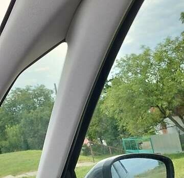 Ситроен Grand C4 SpaceToure 2019 в Львове на Automoto.ua Серый Ситроен Grand C4 SpaceToure, объемом двигателя 1.5 л и пробегом 137 тыс. км за 18000 $, фото 80 на Automoto.ua