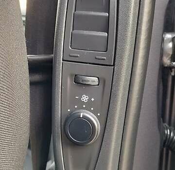 Ситроен Grand C4 SpaceToure 2019 в Львове на Automoto.ua Серый Ситроен Grand C4 SpaceToure, объемом двигателя 1.5 л и пробегом 137 тыс. км за 18000 $, фото 58 на Automoto.ua