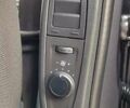 Серый Ситроен Grand C4 SpaceToure, объемом двигателя 1.5 л и пробегом 137 тыс. км за 18300 $, фото 56 на Automoto.ua
