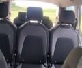 Серый Ситроен Grand C4 SpaceToure, объемом двигателя 1.5 л и пробегом 137 тыс. км за 18300 $, фото 51 на Automoto.ua