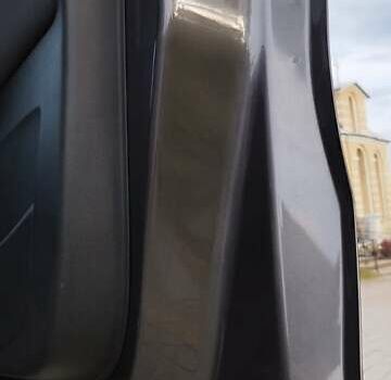 Ситроен Grand C4 SpaceToure 2019 в Львове на Automoto.ua Серый Ситроен Grand C4 SpaceToure, объемом двигателя 1.5 л и пробегом 137 тыс. км за 18000 $, фото 72 на Automoto.ua