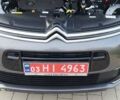 Ситроен Grand C4 SpaceToure 2019 в Львове на Automoto.ua Серый Ситроен Grand C4 SpaceToure, объемом двигателя 1.5 л и пробегом 137 тыс. км за 18000 $, фото 34 на Automoto.ua