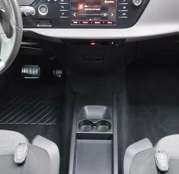 Ситроен Grand C4 SpaceToure 2019 в Львове на Automoto.ua Серый Ситроен Grand C4 SpaceToure, объемом двигателя 1.5 л и пробегом 137 тыс. км за 18000 $, фото 46 на Automoto.ua