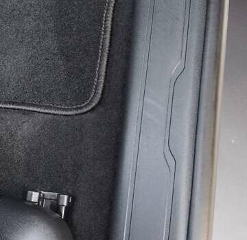 Ситроен Grand C4 SpaceToure 2019 в Львове на Automoto.ua Серый Ситроен Grand C4 SpaceToure, объемом двигателя 1.5 л и пробегом 137 тыс. км за 18000 $, фото 73 на Automoto.ua