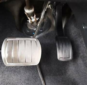 Ситроен Grand C4 SpaceToure 2019 в Львове на Automoto.ua Серый Ситроен Grand C4 SpaceToure, объемом двигателя 1.5 л и пробегом 137 тыс. км за 18000 $, фото 44 на Automoto.ua