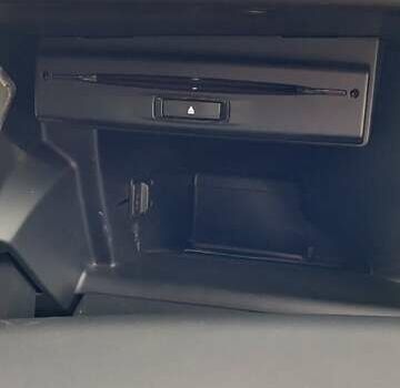 Ситроен Grand C4 SpaceToure 2019 в Львове на Automoto.ua Серый Ситроен Grand C4 SpaceToure, объемом двигателя 1.5 л и пробегом 137 тыс. км за 18000 $, фото 48 на Automoto.ua