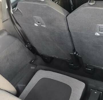 Ситроен Grand C4 SpaceToure 2019 в Львове на Automoto.ua Серый Ситроен Grand C4 SpaceToure, объемом двигателя 1.5 л и пробегом 137 тыс. км за 18000 $, фото 67 на Automoto.ua