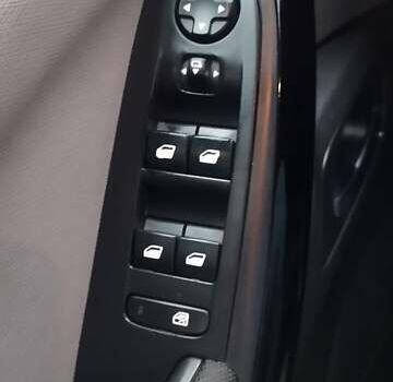 Ситроен Grand C4 SpaceToure 2019 в Львове на Automoto.ua Серый Ситроен Grand C4 SpaceToure, объемом двигателя 1.5 л и пробегом 137 тыс. км за 18000 $, фото 110 на Automoto.ua