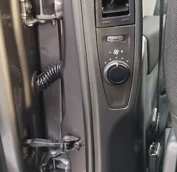 Ситроен Grand C4 SpaceToure 2019 в Львове на Automoto.ua Серый Ситроен Grand C4 SpaceToure, объемом двигателя 1.5 л и пробегом 137 тыс. км за 18000 $, фото 59 на Automoto.ua