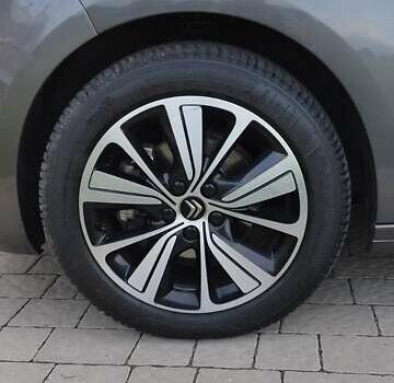 Ситроен Grand C4 SpaceToure 2019 в Львове на Automoto.ua Серый Ситроен Grand C4 SpaceToure, объемом двигателя 1.5 л и пробегом 137 тыс. км за 18000 $, фото 87 на Automoto.ua