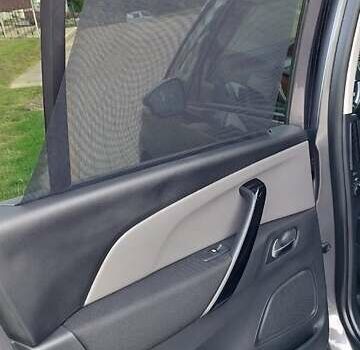 Ситроен Grand C4 SpaceToure 2019 в Львове на Automoto.ua Серый Ситроен Grand C4 SpaceToure, объемом двигателя 1.5 л и пробегом 137 тыс. км за 18000 $, фото 70 на Automoto.ua