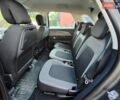 Сірий Сітроен Grand C4 SpaceToure, об'ємом двигуна 1.5 л та пробігом 189 тис. км за 8205 $, фото 4 на Automoto.ua