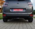 Ситроен Grand C4 SpaceToure 2019 в Львове на Automoto.ua Серый Ситроен Grand C4 SpaceToure, объемом двигателя 1.5 л и пробегом 137 тыс. км за 18000 $, фото 20 на Automoto.ua