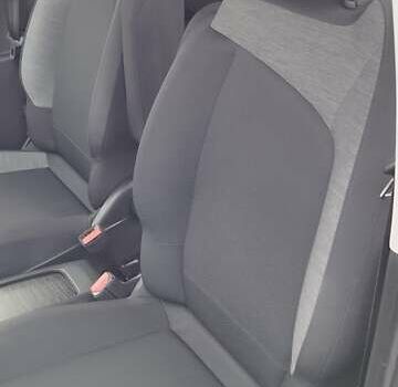 Ситроен Grand C4 SpaceToure 2019 в Львове на Automoto.ua Серый Ситроен Grand C4 SpaceToure, объемом двигателя 1.5 л и пробегом 137 тыс. км за 18000 $, фото 60 на Automoto.ua