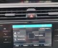 Серый Ситроен Grand C4 SpaceToure, объемом двигателя 1.5 л и пробегом 137 тыс. км за 18300 $, фото 96 на Automoto.ua