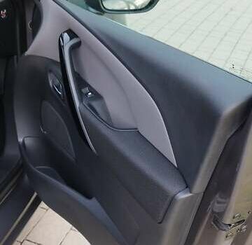 Ситроен Grand C4 SpaceToure 2019 в Львове на Automoto.ua Серый Ситроен Grand C4 SpaceToure, объемом двигателя 1.5 л и пробегом 137 тыс. км за 18000 $, фото 71 на Automoto.ua