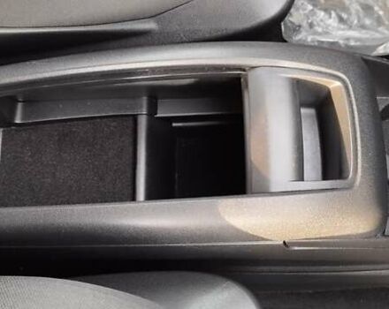 Ситроен Grand C4 SpaceToure 2019 в Львове на Automoto.ua Серый Ситроен Grand C4 SpaceToure, объемом двигателя 1.5 л и пробегом 137 тыс. км за 18000 $, фото 78 на Automoto.ua