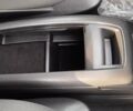 Серый Ситроен Grand C4 SpaceToure, объемом двигателя 1.5 л и пробегом 137 тыс. км за 18300 $, фото 76 на Automoto.ua
