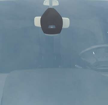 Ситроен Grand C4 SpaceToure 2019 в Львове на Automoto.ua Серый Ситроен Grand C4 SpaceToure, объемом двигателя 1.5 л и пробегом 137 тыс. км за 18000 $, фото 69 на Automoto.ua