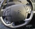 Серый Ситроен Grand C4 SpaceToure, объемом двигателя 1.5 л и пробегом 137 тыс. км за 18300 $, фото 39 на Automoto.ua