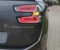 Ситроен Grand C4 SpaceToure 2019 в Львове на Automoto.ua Серый Ситроен Grand C4 SpaceToure, объемом двигателя 1.5 л и пробегом 137 тыс. км за 18000 $, фото 36 на Automoto.ua