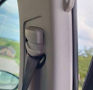 Ситроен Grand C4 SpaceToure 2019 в Львове на Automoto.ua Серый Ситроен Grand C4 SpaceToure, объемом двигателя 1.5 л и пробегом 137 тыс. км за 18000 $, фото 79 на Automoto.ua