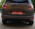 Ситроен Grand C4 SpaceToure 2019 в Львове на Automoto.ua Серый Ситроен Grand C4 SpaceToure, объемом двигателя 1.5 л и пробегом 137 тыс. км за 18000 $, фото 7 на Automoto.ua