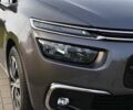 Ситроен Grand C4 SpaceToure 2019 в Львове на Automoto.ua Серый Ситроен Grand C4 SpaceToure, объемом двигателя 1.5 л и пробегом 137 тыс. км за 18000 $, фото 24 на Automoto.ua