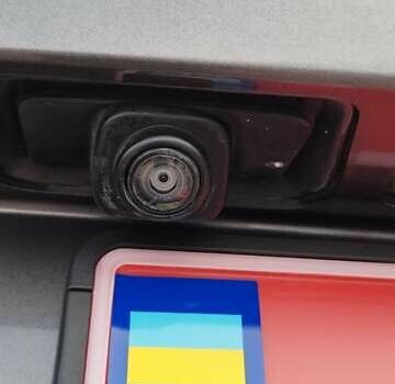 Ситроен Grand C4 SpaceToure 2019 в Львове на Automoto.ua Серый Ситроен Grand C4 SpaceToure, объемом двигателя 1.5 л и пробегом 137 тыс. км за 18000 $, фото 86 на Automoto.ua