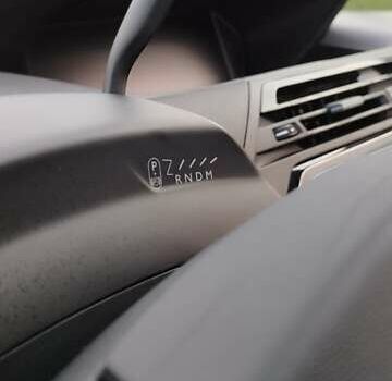 Ситроен Grand C4 SpaceToure 2019 в Львове на Automoto.ua Серый Ситроен Grand C4 SpaceToure, объемом двигателя 1.5 л и пробегом 137 тыс. км за 18000 $, фото 82 на Automoto.ua