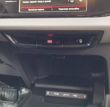 Ситроен Grand C4 SpaceToure 2019 в Львове на Automoto.ua Серый Ситроен Grand C4 SpaceToure, объемом двигателя 1.5 л и пробегом 137 тыс. км за 18000 $, фото 49 на Automoto.ua