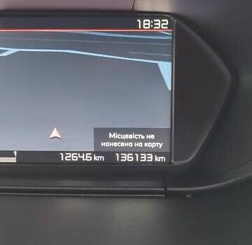 Ситроен Grand C4 SpaceToure 2019 в Львове на Automoto.ua Серый Ситроен Grand C4 SpaceToure, объемом двигателя 1.5 л и пробегом 137 тыс. км за 18000 $, фото 92 на Automoto.ua