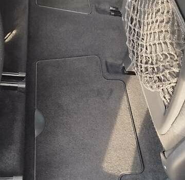 Ситроен Grand C4 SpaceToure 2019 в Львове на Automoto.ua Серый Ситроен Grand C4 SpaceToure, объемом двигателя 1.5 л и пробегом 137 тыс. км за 18000 $, фото 63 на Automoto.ua